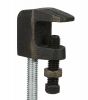 Beam Clamp Plain 5/8"