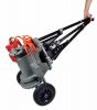 ARGCO 300 THREADING MACHINE FITS 15722 57 RPM
