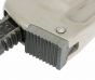 Right View Wrench