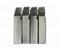 ARGCO 12R Pipe Dies 1/2" NPT HSS 37870