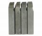 ARGCO 12R Dies 1" NPT HSS