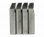 ARGCO 12R Pipe Dies 1-1/4" NPT HSS