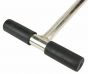 ARGCO H6S 4-Wheel Hinged Pipe Cutter 4"-6"
