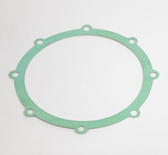 McDonnell Miller 37-26 Body Gasket Non Asbestos