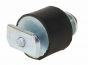 Strut Vibration Dampening Equipment Mount