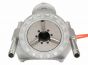 ARGCO 300 57 RPM Power Drive with Foot Switch 75075