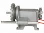 ARGCO 300 57 RPM Power Drive with Foot Switch 75075