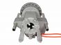 ARGCO 300 57 RPM Power Drive with Foot Switch 75075