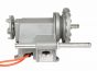 ARGCO 300 57 RPM Power Drive with Foot Switch 75075
