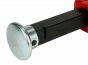 ARGCO 341 Complete Reamer Assembly