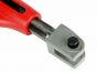 ARGCO 360 Cutter 1/8"-2"