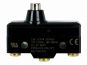 ARGCO 300 Micro Switch 36762
