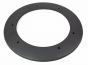 ARGCO 300 Rear Assembly 44165