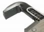 ARGCO Aluminum Pipe Wrench Set 3 pc 14",18",24"