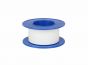Thread Seal PTFE Tape  3/4" x 260" (3.5 THK x .4 DEN)