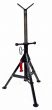 ARGCO Folding V-Head Pipe Stand 27"-42" Adjustable