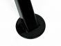 ARGCO Folding V-Head Pipe Stand 27"-42" Adjustable