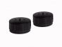 ARGCO 300 Motor Brush Cap(2 pack) pack)