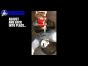 Hydra Tap FDC CHECK VALVE CLAPPER FLUSH TOOL