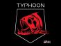 Typhoon Remote Manifold for the Riptide Flow Testing System™️