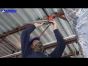 MEGAFLEX HIGH PERFORMANCE FIRE SPRINKLER DROP