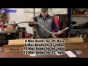 MEGAFLEX HIGH PERFORMANCE FIRE SPRINKLER DROP HOSE