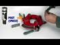Die Head Repair Kit (for Ridgid 811A Die Head and 300 Power Threader)