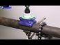 HOLEMASTER Hole Drilling Tool
