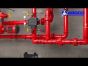 HYDRA-TAP FDC CHECK VALVE CLAPPER FLUSH TOOL