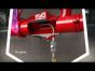 HYDRA-TAP FDC CHECK VALVE CLAPPER FLUSH TOOL