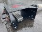 Riptide DECHLOR Dechlorination Attachment