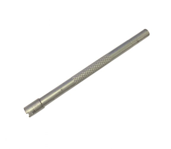 Pace 1200 Roll Groover 1-1/4"-6" JACK HANDLE ONLY