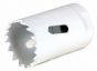 Holesaw ARGCO Bi-Metal 1-1/4" (32mm) Made in USA (=Lenox 20L)
