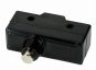 ARGCO 300 Micro Switch 36762