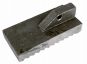 ARGCO 848 Pipe Wrench Parts 48" Heel Jaw Assy 31775