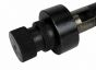 Replacement Roller&Shaft Set 2"-6" for Economy Roll Groover
