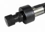 Replacement Roller/Shaft Set 1-1/4"-6" for Economy Groover