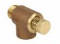 Pressure Relief Valve Adjust. 50-200 PSI 1/2" x 1/2"