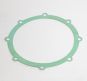 McDonnell Miller 37-26 Body Gasket Non Asbestos