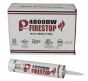 Firestop 10.1oz 4800DW Metallic Pipe