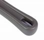 ARGCO 818 Pipe Wrench 18" Aluminum Straight 31100