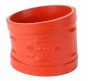 Grooved 11.25 2" Elbow (207)