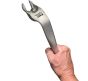 Adjustable Universal Fire Sprinkler Head Wrench