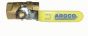 Ball Valve Lead Free 600# 3/4" NPT thread Full Port UL,CSA