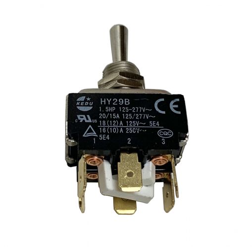 ARGCO 700 Switch 44905