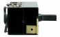 ARGCO 300 Switch 44505