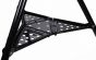 ARGCO 460 Tri Pod Chain Vise 1/8"-6" Capacity tely)