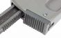 ARGCO 836 Pipe Wrench 36" Aluminum Straight 31110