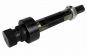 Replacement Roller&Shaft Set 2"-6" for Economy Roll Groover