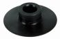 ARGCO 360 Cutter Wheel 1/8"-2" 44185